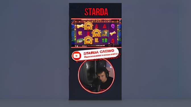 Казино онлайн демо‑счет: как использовать, преимущества и перспективы на рынке Казахстана